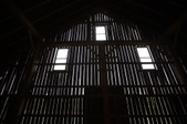 Enlarge photo 18