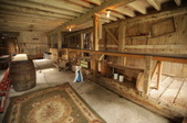 Enlarge photo 25