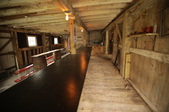 Enlarge photo 26