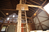 Enlarge photo 27