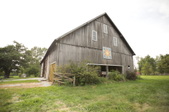 Enlarge photo 31