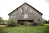 Enlarge photo 32