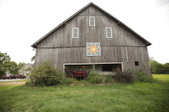 Enlarge photo 34