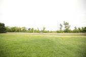 Enlarge photo 36