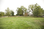 Enlarge photo 37
