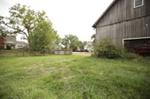 Enlarge photo 38