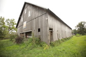 Enlarge photo 39