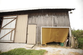 Enlarge photo 40