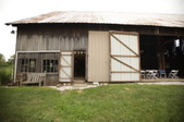 Enlarge photo 41