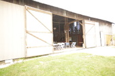 Enlarge photo 42