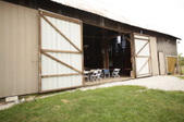 Enlarge photo 43