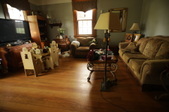 Enlarge photo 44