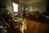 Enlarge photo 45