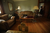 Enlarge photo 46