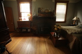 Enlarge photo 47