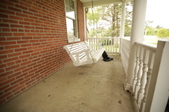 Enlarge photo 48