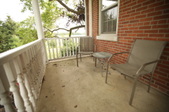 Enlarge photo 49