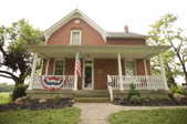 Enlarge photo 50