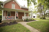 Enlarge photo 51