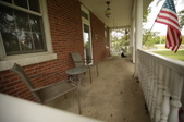 Enlarge photo 53