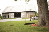 Enlarge photo 58