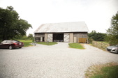 Enlarge photo 59