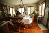 Enlarge photo 67