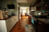 Enlarge photo 69