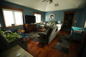 Enlarge photo 70