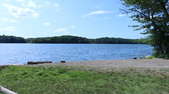 Enlarge photo 13