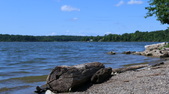 Enlarge photo 16