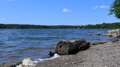 Enlarge photo 17