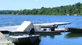 Enlarge photo 24