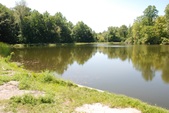 Enlarge photo 10