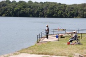 Marina-Eagle Creek