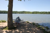 Enlarge photo 17