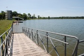Enlarge photo 16