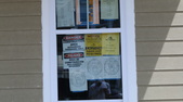 Enlarge photo 21