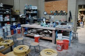 Enlarge photo 8