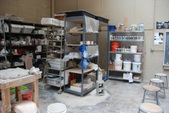 Enlarge photo 16