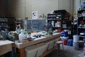 Enlarge photo 18
