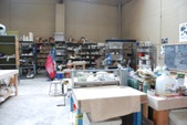 Enlarge photo 19