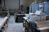 Enlarge photo 24