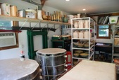 Enlarge photo 10