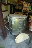 Enlarge photo 13