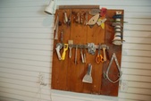 Enlarge photo 15