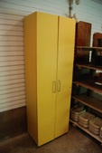 Enlarge photo 16