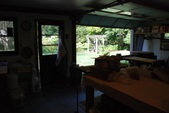 Enlarge photo 19