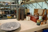 Enlarge photo 21
