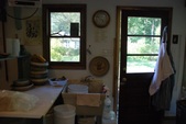 Enlarge photo 22